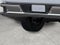 2026 GMC Sierra 2500 HD 4WD Reg Cab 142 Pro
