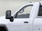 2026 GMC Sierra 2500 HD 4WD Reg Cab 142 Pro