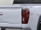 2026 GMC Sierra 2500 HD 4WD Reg Cab 142 Pro