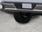 2026 GMC Sierra 2500 HD 4WD Reg Cab 142 Pro