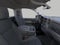 2026 GMC Sierra 2500 HD 4WD Reg Cab 142 Pro