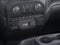2026 GMC Sierra 2500 HD 4WD Reg Cab 142 Pro