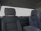 2026 GMC Sierra 2500 HD 4WD Reg Cab 142 Pro