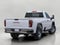 2026 GMC Sierra 2500 HD 4WD Reg Cab 142 Pro
