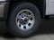 2026 GMC Sierra 2500 HD 4WD Reg Cab 142 Pro