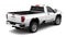 2026 GMC Sierra 2500 HD 4WD Reg Cab 142 Pro