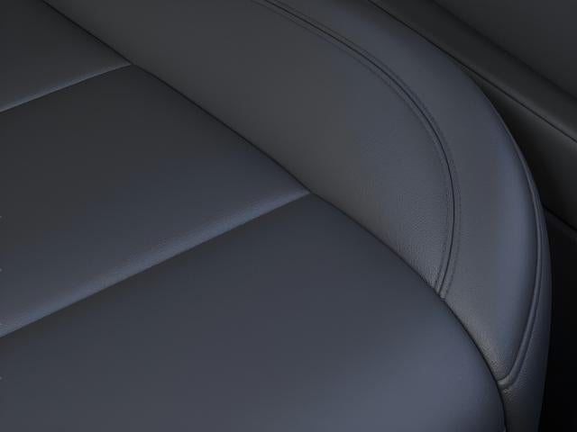 2026 GMC Sierra 2500HD Pro - Photo 21