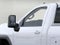 2026 GMC Sierra 3500 HD 4WD Reg Cab 142 SLE