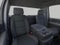 2026 GMC Sierra 3500 HD 4WD Reg Cab 142 SLE