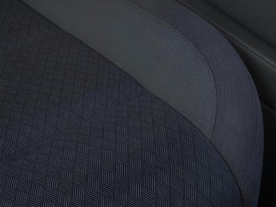 2026 GMC Sierra 3500 HD 4WD Reg Cab 142 SLE