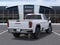 2026 GMC Sierra 3500 HD 4WD Reg Cab 142 SLE