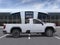 2026 GMC Sierra 3500 HD 4WD Reg Cab 142 SLE