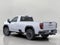 2026 GMC Sierra 3500 HD 4WD Reg Cab 142 SLE