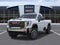 2026 GMC Sierra 3500 HD 4WD Reg Cab 142 SLE