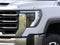 2026 GMC Sierra 3500 HD 4WD Reg Cab 142 SLE