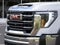 2026 GMC Sierra 3500 HD 4WD Reg Cab 142 SLE