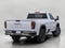 2026 GMC Sierra 3500 HD 4WD Reg Cab 142 SLE