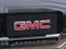 2026 GMC Sierra 3500 HD 4WD Reg Cab 142 SLE