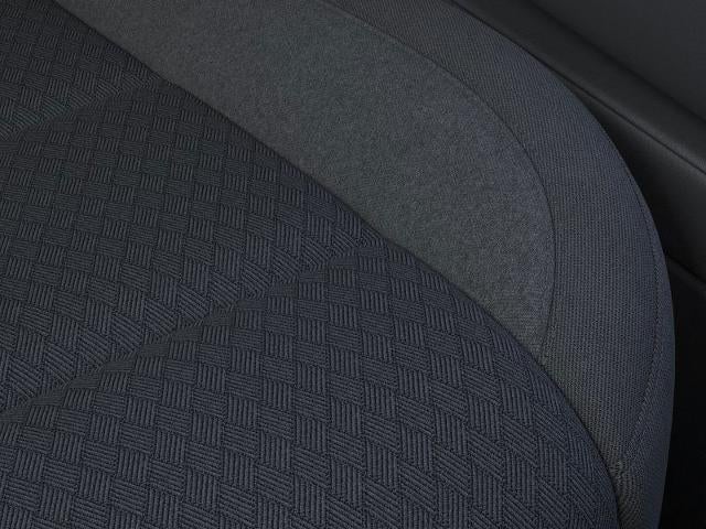 2026 GMC Sierra 3500 HD 4WD Reg Cab 142 SLE