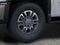 2026 GMC Sierra 3500 HD 4WD Reg Cab 142 SLE