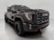 2024 GMC Sierra 2500 HD 4WD Crew Cab 159 AT4