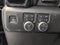 2024 GMC Sierra 2500 HD 4WD Crew Cab 159 AT4