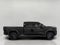 2024 GMC Sierra 2500 HD 4WD Crew Cab 159 AT4