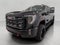 2024 GMC Sierra 2500 HD 4WD Crew Cab 159 AT4