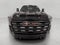 2024 GMC Sierra 2500 HD 4WD Crew Cab 159 AT4