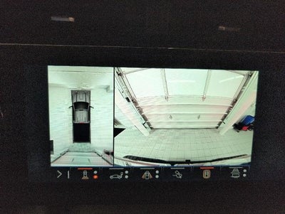 2024 GMC Sierra 2500 HD 4WD Crew Cab 159 AT4