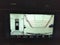 2024 GMC Sierra 2500 HD 4WD Crew Cab 159 AT4