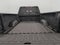 2024 GMC Sierra 2500 HD 4WD Crew Cab 159 AT4