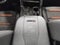 2024 GMC Sierra 2500 HD 4WD Crew Cab 159 AT4