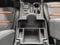 2024 GMC Sierra 2500 HD 4WD Crew Cab 159 AT4