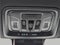 2024 GMC Sierra 2500 HD 4WD Crew Cab 159 AT4