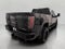 2024 GMC Sierra 2500 HD 4WD Crew Cab 159 AT4