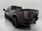 2024 GMC Sierra 2500 HD 4WD Crew Cab 159 AT4