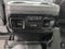 2024 GMC Sierra 2500 HD 4WD Crew Cab 159 AT4
