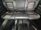 2024 GMC Sierra 2500 HD 4WD Crew Cab 159 AT4
