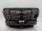 2024 GMC Sierra 2500 HD 4WD Crew Cab 159 AT4