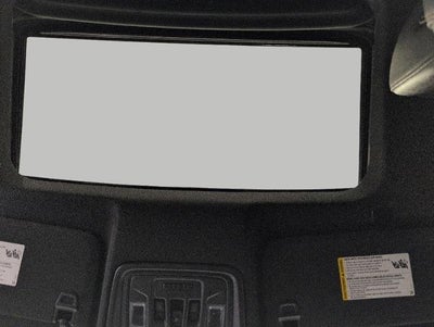 2024 GMC Sierra 2500 HD 4WD Crew Cab 159 AT4