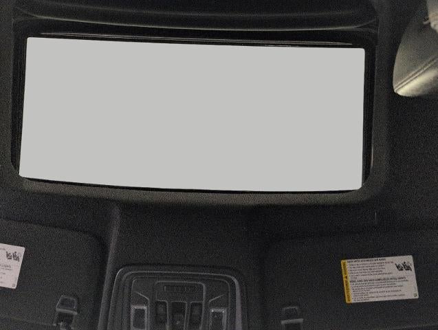 2024 GMC Sierra 2500 HD 4WD Crew Cab 159 AT4