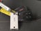 2024 GMC Sierra 2500 HD 4WD Crew Cab 159 AT4