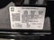 2024 GMC Sierra 2500 HD 4WD Crew Cab 159 AT4