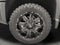 2024 GMC Sierra 2500 HD 4WD Crew Cab 159 AT4