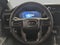 2024 GMC Sierra 2500 HD 4WD Crew Cab 159 AT4