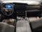 2024 GMC Sierra 2500 HD 4WD Crew Cab 159 AT4