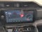 2024 GMC Sierra 2500 HD 4WD Crew Cab 159 AT4