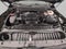 2024 GMC Sierra 2500 HD 4WD Crew Cab 159 AT4