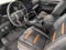 2024 GMC Sierra 2500 HD 4WD Crew Cab 159 AT4